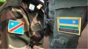 U Bubiligi bwongeye kwibutsa Congo ibyo yakunze gusabwa n’u Rwanda